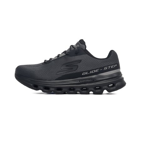 Skechers GO RUN Glide-Step Arch Fit - Casion‏